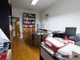 Proprietăți rezidențiale de închiriat în Vanzare casa, vila 5 camere | 539mp teren, Rezidential, Office | Baneasa, DN1
