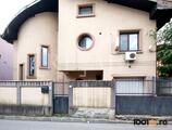 Proprietăți rezidențiale de închiriat în Vanzare casa, vila 5 camere | 539mp teren, Rezidential, Office | Baneasa, DN1