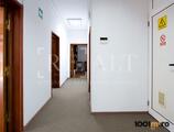 Proprietăți rezidențiale de închiriat în Vanzare casa, vila 5 camere | 539mp teren, Rezidential, Office | Baneasa, DN1