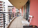 Proprietăți rezidențiale de închiriat în Inchiriere apartament 3 camere | Vedere curte interioara, Parcare | Central Park