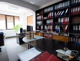 Proprietăți rezidențiale de închiriat în Vanzare casa, vila 5 camere | 539mp teren, Rezidential, Office | Baneasa, DN1