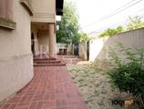 Proprietăți rezidențiale de închiriat în Vanzare casa, vila 5 camere | 539mp teren, Rezidential, Office | Baneasa, DN1