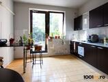 Proprietăți rezidențiale de închiriat în Vanzare casa, vila 5 camere | 539mp teren, Rezidential, Office | Baneasa, DN1