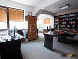 Proprietăți rezidențiale de închiriat în Vanzare casa, vila 5 camere | 539mp teren, Rezidential, Office | Baneasa, DN1