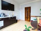 Proprietăți rezidențiale de închiriat în Vanzare casa, vila 5 camere | 539mp teren, Rezidential, Office | Baneasa, DN1