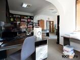 Proprietăți rezidențiale de închiriat în Vanzare casa, vila 5 camere | 539mp teren, Rezidential, Office | Baneasa, DN1