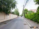 Proprietăți rezidențiale de închiriat în Vanzare casa, vila 5 camere | 539mp teren, Rezidential, Office | Baneasa, DN1