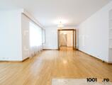 Proprietăți rezidențiale de închiriat în Inchiriere apartament 4 camere | Premium, Renovat 2023, Padure | Baneasa