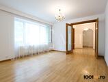 Proprietăți rezidențiale de închiriat în Inchiriere apartament 4 camere | Premium, Renovat 2023, Padure | Baneasa