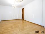 Proprietăți rezidențiale de închiriat în Inchiriere apartament 4 camere | Premium, Renovat 2023, Padure | Baneasa