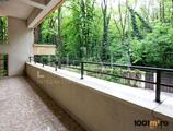 Proprietăți rezidențiale de închiriat în Inchiriere apartament 4 camere | Premium, Renovat 2023, Padure | Baneasa