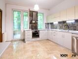 Proprietăți rezidențiale de închiriat în Inchiriere apartament 4 camere | Premium, Renovat 2023, Padure | Baneasa