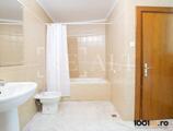 Proprietăți rezidențiale de închiriat în Inchiriere apartament 4 camere | Premium, Renovat 2023, Padure | Baneasa