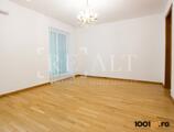 Proprietăți rezidențiale de închiriat în Inchiriere apartament 4 camere | Premium, Renovat 2023, Padure | Baneasa