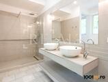 Proprietăți rezidențiale de închiriat în Inchiriere apartament 4 camere | Premium, Renovat 2023, Padure | Baneasa