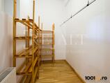 Proprietăți rezidențiale de închiriat în Inchiriere apartament 4 camere | Premium, Renovat 2023, Padure | Baneasa