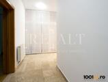 Proprietăți rezidențiale de închiriat în Inchiriere apartament 4 camere | Premium, Renovat 2023, Padure | Baneasa