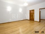 Proprietăți rezidențiale de închiriat în Inchiriere apartament 4 camere | Premium, Renovat 2023, Padure | Baneasa