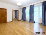 Proprietăți rezidențiale de închiriat în Inchiriere apartament 4 camere | Premium, Renovat 2023, Padure | Baneasa
