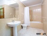 Proprietăți rezidențiale de închiriat în Inchiriere apartament 4 camere | Premium, Renovat 2023, Padure | Baneasa