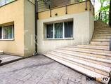 Proprietăți rezidențiale de închiriat în Inchiriere apartament 4 camere | Premium, Renovat 2023, Padure | Baneasa