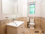 Proprietăți rezidențiale de închiriat în Inchiriere apartament 4 camere | Premium, Renovat 2023, Padure | Baneasa