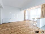 Proprietăți rezidențiale de închiriat în Inchiriere apartament 3 camere | Vedere unica, Premium, Parcare | Baneasa