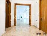 Proprietăți rezidențiale de închiriat în Inchiriere apartament 4 camere | Premium, Renovat 2023, Padure | Baneasa