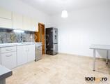 Proprietăți rezidențiale de închiriat în Inchiriere apartament 4 camere | Premium, Renovat 2023, Padure | Baneasa