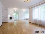 Proprietăți rezidențiale de închiriat în Inchiriere apartament 4 camere | Premium, Renovat 2023, Padure | Baneasa