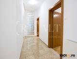 Proprietăți rezidențiale de închiriat în Inchiriere apartament 4 camere | Premium, Renovat 2023, Padure | Baneasa