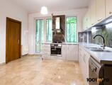 Proprietăți rezidențiale de închiriat în Inchiriere apartament 4 camere | Premium, Renovat 2023, Padure | Baneasa