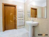 Proprietăți rezidențiale de închiriat în Inchiriere apartament 4 camere | Premium, Renovat 2023, Padure | Baneasa