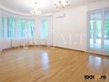 Proprietăți rezidențiale de închiriat în Inchiriere apartament 4 camere | Premium, Renovat 2023, Padure | Baneasa