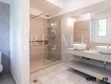 Proprietăți rezidențiale de închiriat în Inchiriere apartament 4 camere | Premium, Renovat 2023, Padure | Baneasa