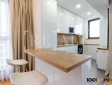 Proprietăți rezidențiale de închiriat în Inchiriere apartament 3 camere | Vedere unica, Premium, Parcare | Baneasa