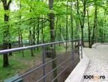 Proprietăți rezidențiale de închiriat în Inchiriere apartament 4 camere | Premium, Renovat 2023, Padure | Baneasa