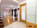 Proprietăți rezidențiale de închiriat în Inchiriere apartament 4 camere I Duplex, gradina I Emerald, Barbu Vacarescu