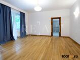 Proprietăți rezidențiale de închiriat în Inchiriere apartament 4 camere | Premium, Renovat 2023, Padure | Baneasa