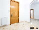 Proprietăți rezidențiale de închiriat în Inchiriere apartament 4 camere | Premium, Renovat 2023, Padure | Baneasa