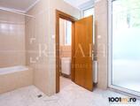 Proprietăți rezidențiale de închiriat în Inchiriere apartament 4 camere | Premium, Renovat 2023, Padure | Baneasa