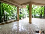 Proprietăți rezidențiale de închiriat în Inchiriere apartament 4 camere | Premium, Renovat 2023, Padure | Baneasa