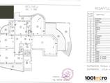 Proprietăți rezidențiale de închiriat în Inchiriere apartament 4 camere | Premium, Renovat 2023, Padure | Baneasa