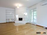 Proprietăți rezidențiale de închiriat în Inchiriere apartament 4 camere | Premium, Renovat 2023, Padure | Baneasa