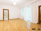 Proprietăți rezidențiale de închiriat în Inchiriere apartament 4 camere | Premium, Renovat 2023, Padure | Baneasa
