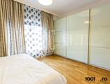 Proprietăți rezidențiale de închiriat în Inchiriere apartament 4 camere I Duplex, gradina I Emerald, Barbu Vacarescu