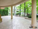 Proprietăți rezidențiale de închiriat în Inchiriere apartament 4 camere | Premium, Renovat 2023, Padure | Baneasa
