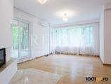 Proprietăți rezidențiale de închiriat în Inchiriere apartament 4 camere | Premium, Renovat 2023, Padure | Baneasa