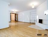 Proprietăți rezidențiale de închiriat în Inchiriere apartament 4 camere | Premium, Renovat 2023, Padure | Baneasa
