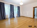 Proprietăți rezidențiale de închiriat în Inchiriere apartament 4 camere | Premium, Renovat 2023, Padure | Baneasa